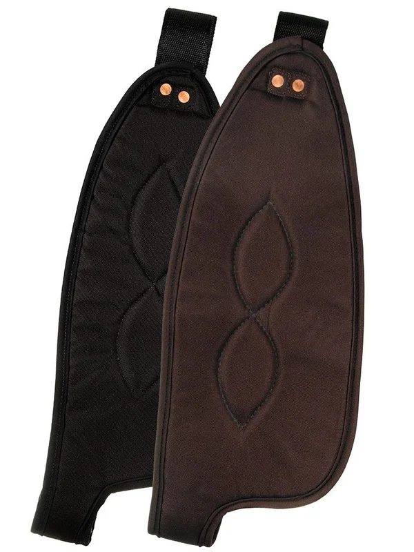 horsesaddleshop202607241939243263831