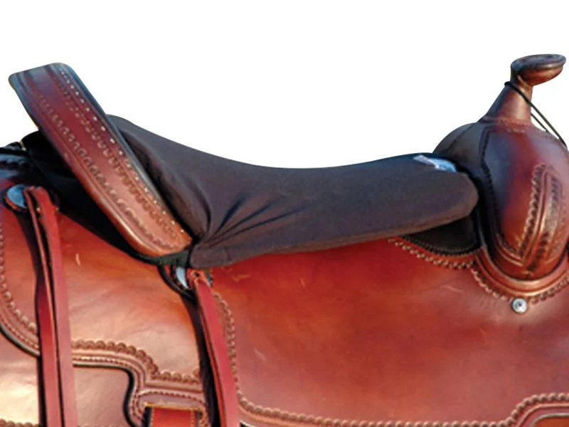 horsesaddleshop202607241939373263863
