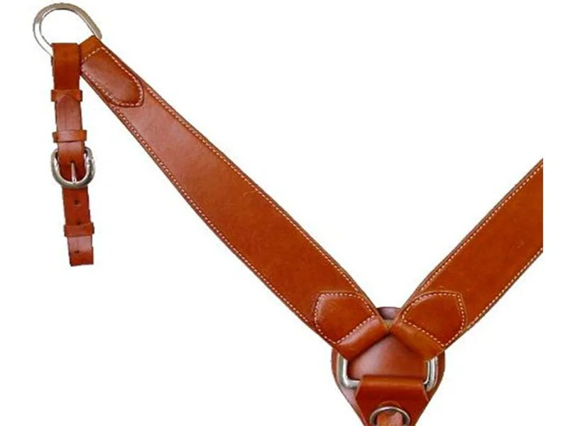 horsesaddleshop202607241939553263903