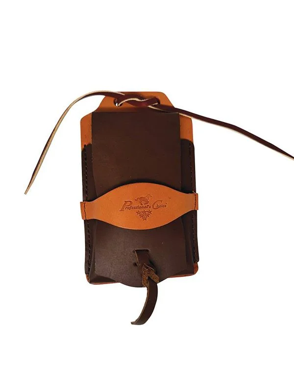 horsesaddleshop202607241940023263920