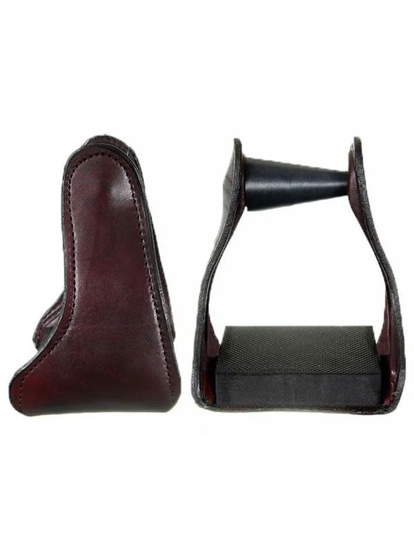 horsesaddleshop202607241940193263954