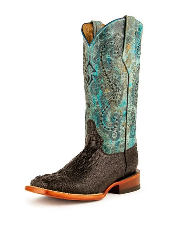 horsesaddleshop202607241940383264004