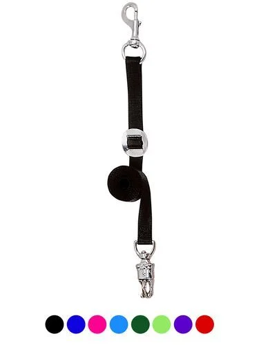 horsesaddleshop202607241941223264097