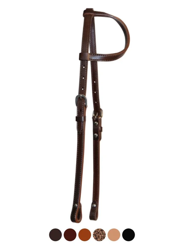 horsesaddleshop202607241941373264129