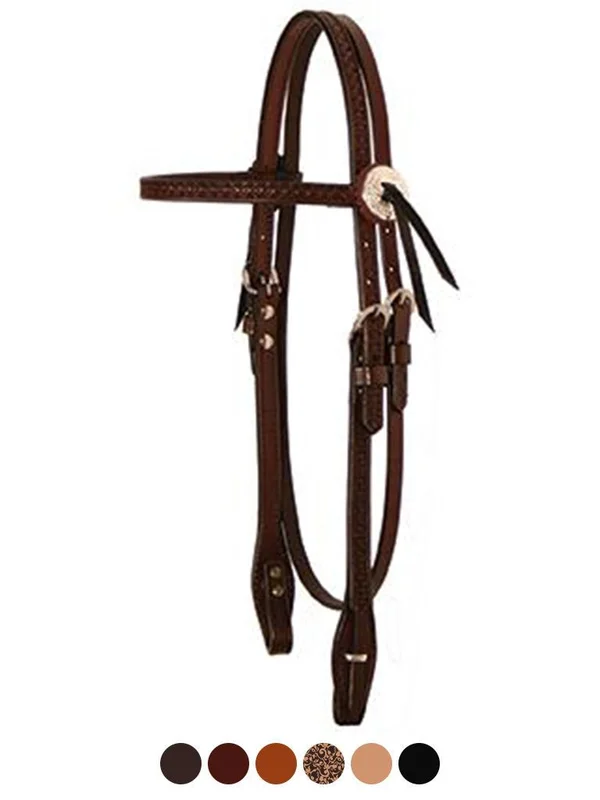 horsesaddleshop202607241941403264137