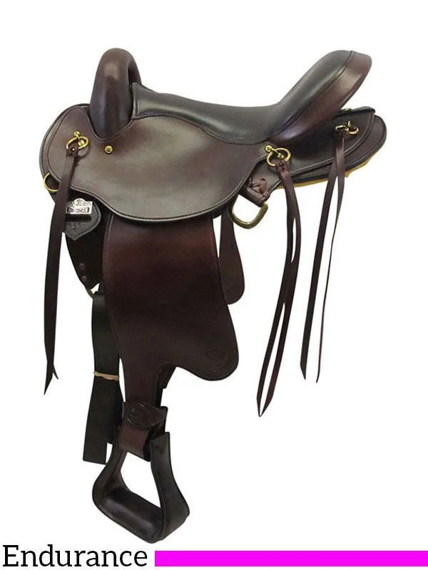 horsesaddleshop202607241941573264172