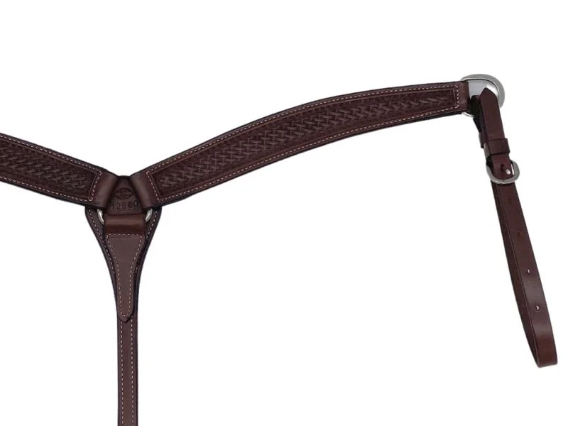 horsesaddleshop202607241942043264184