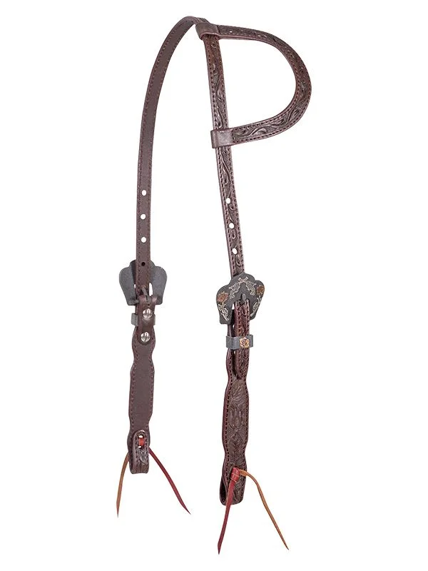 horsesaddleshop202607241942113264201