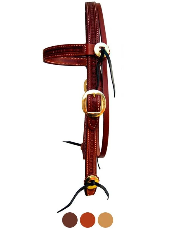 horsesaddleshop202607241942443264270