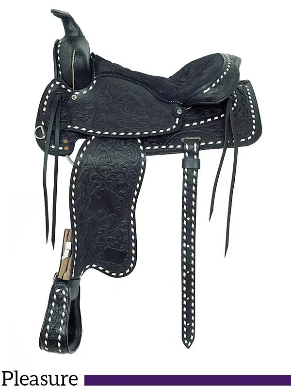 horsesaddleshop202607241942573264296