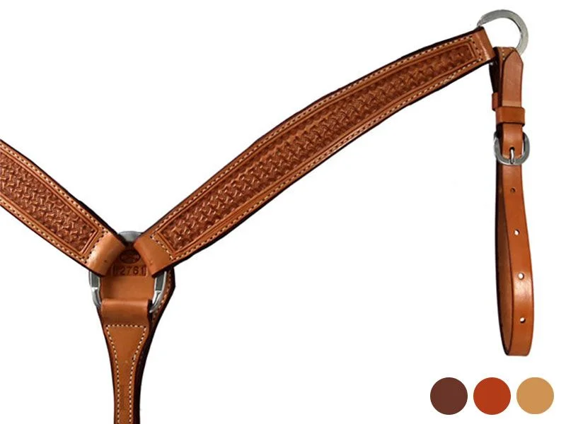 horsesaddleshop202607241944063264470