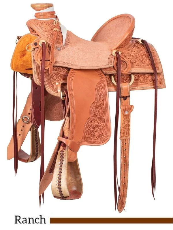 horsesaddleshop202607241944133264486