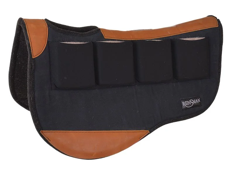 horsesaddleshop202607241944283264528