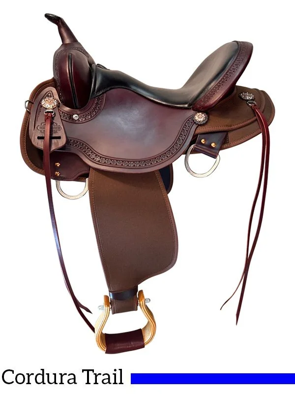 horsesaddleshop202607241944483264564