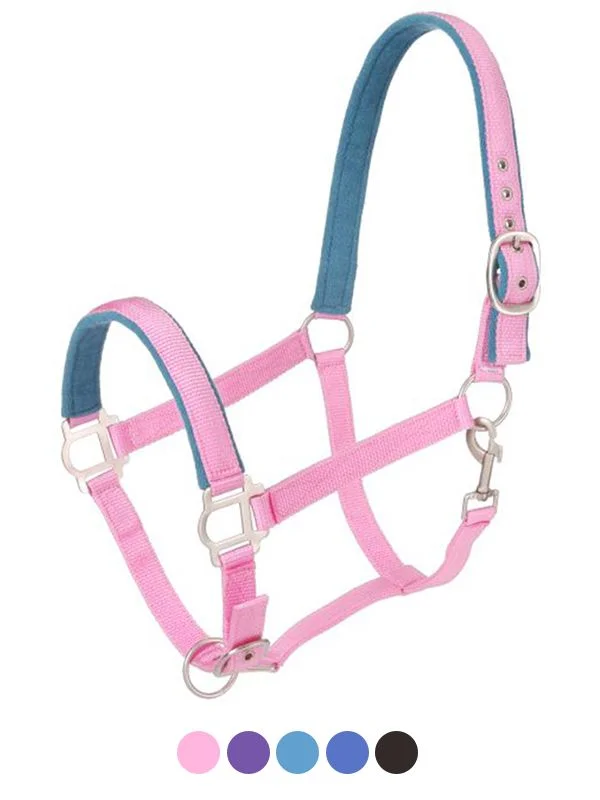 horsesaddleshop202607241944503264569
