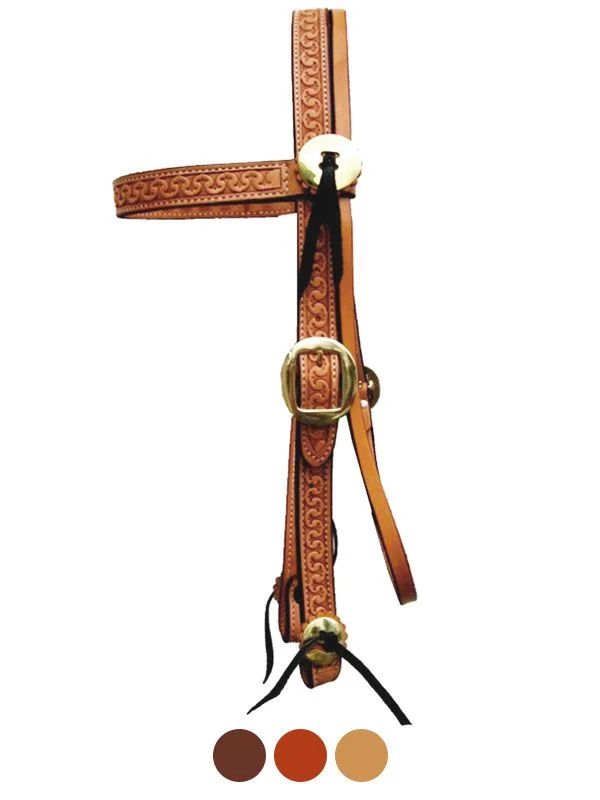 horsesaddleshop202607241945373264664