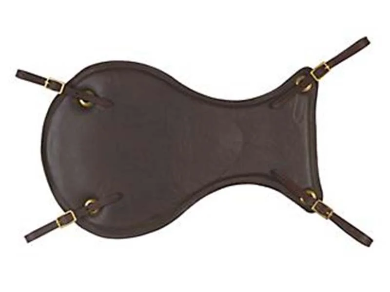 horsesaddleshop202607241946283264770