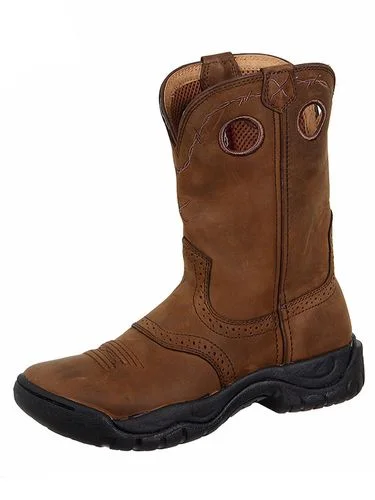 horsesaddleshop202607241946443264808