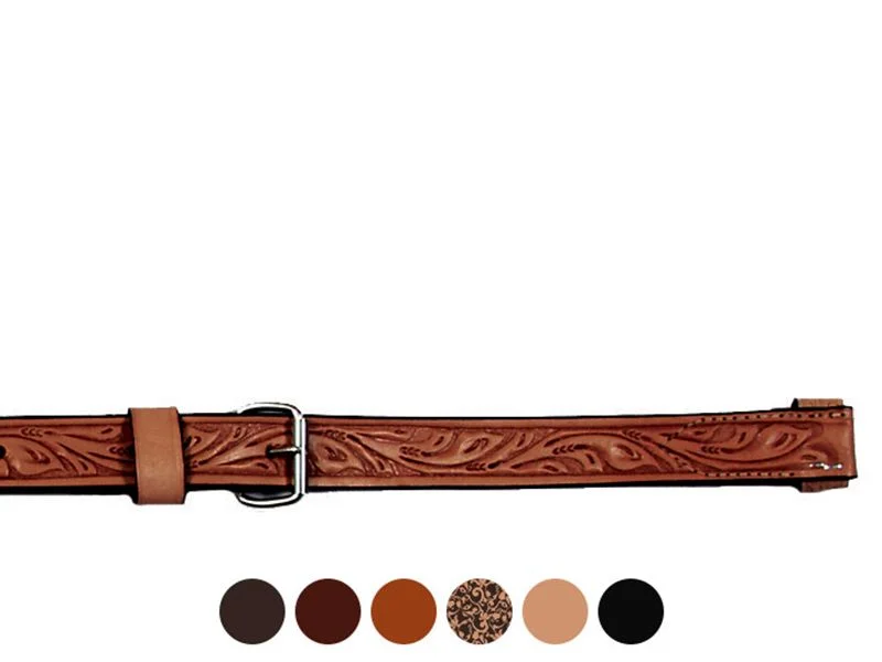 horsesaddleshop202607241946583264831