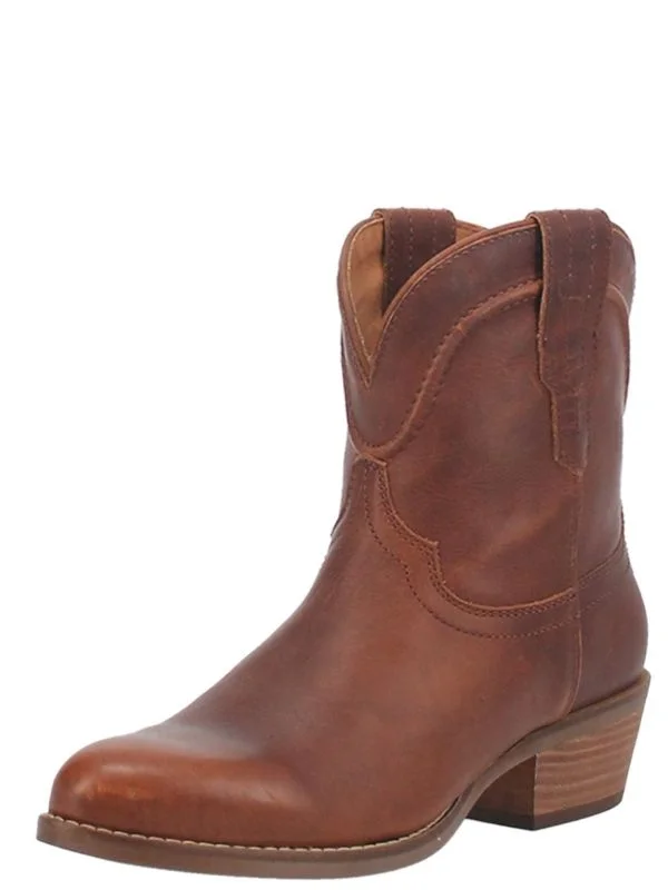 horsesaddleshop202607241947173264879