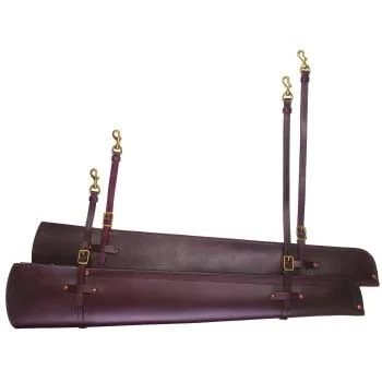 horsesaddleshop202607241947513264951