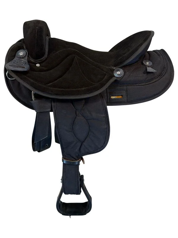 horsesaddleshop202607241948033264971