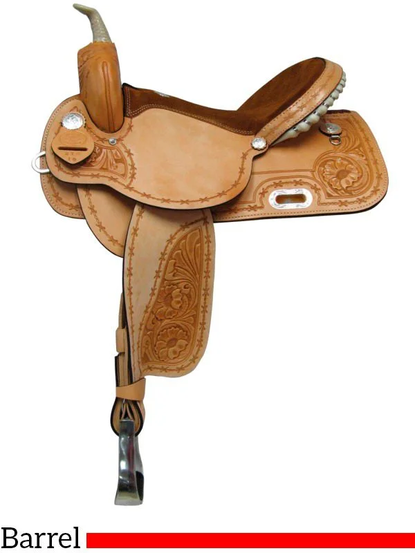 horsesaddleshop202607241948123264996
