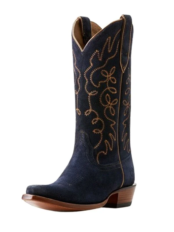 horsesaddleshop202607241948413265057