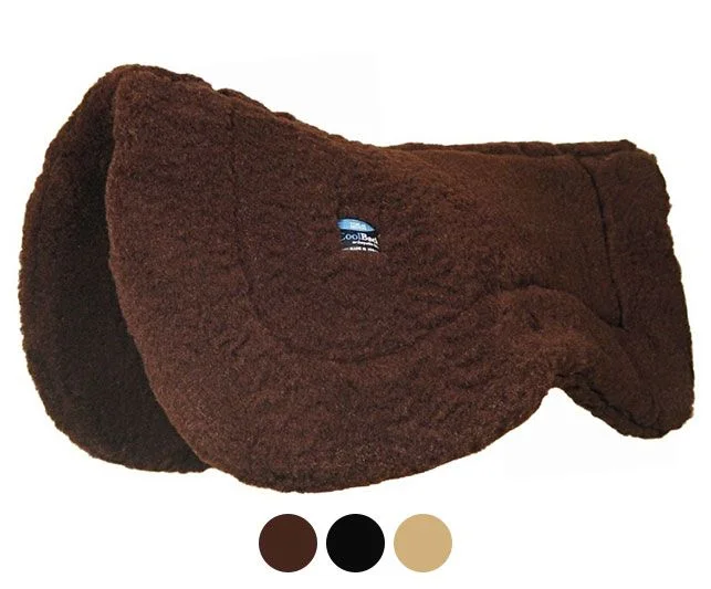 horsesaddleshop202607241948443265065