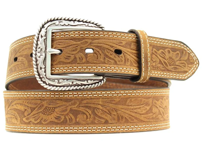 horsesaddleshop202607241948593265093