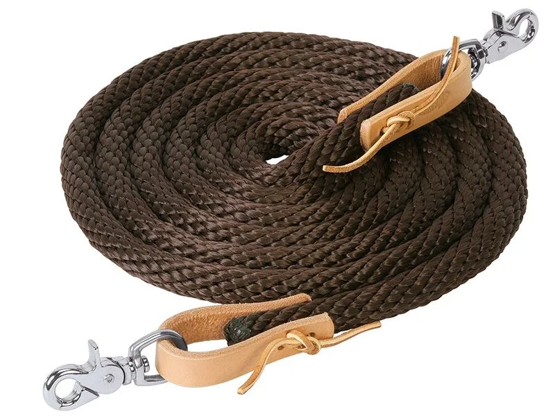 horsesaddleshop202607241949183265139
