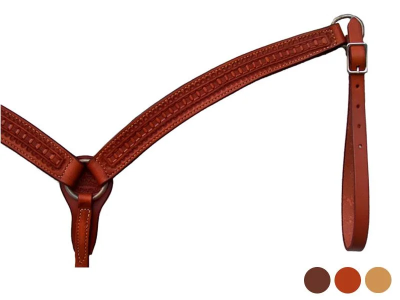 horsesaddleshop202607241949293265162