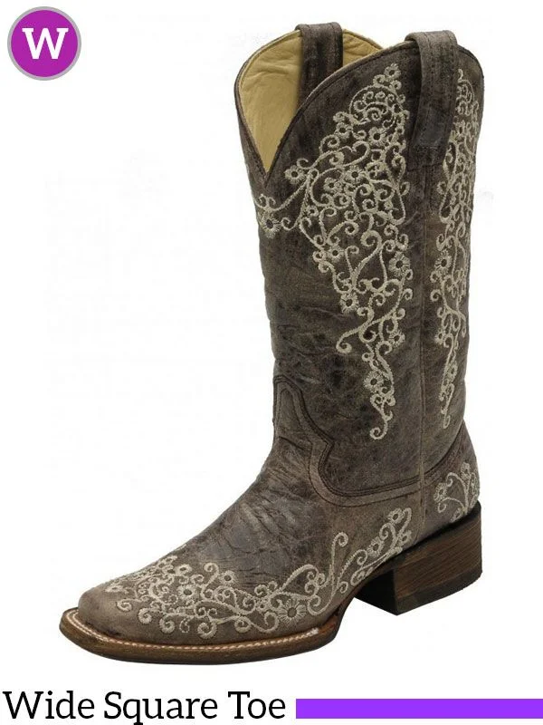 horsesaddleshop202607241949423265187