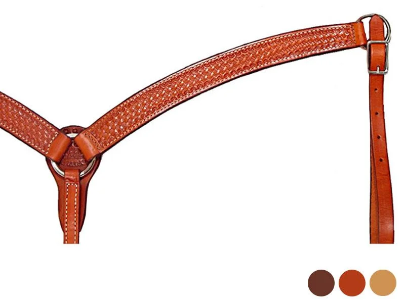 horsesaddleshop202607241949423265189