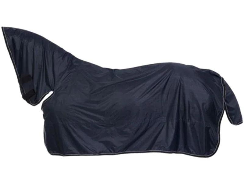 horsesaddleshop202607241950073265244