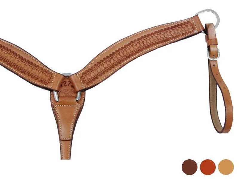 horsesaddleshop202607241950253265277