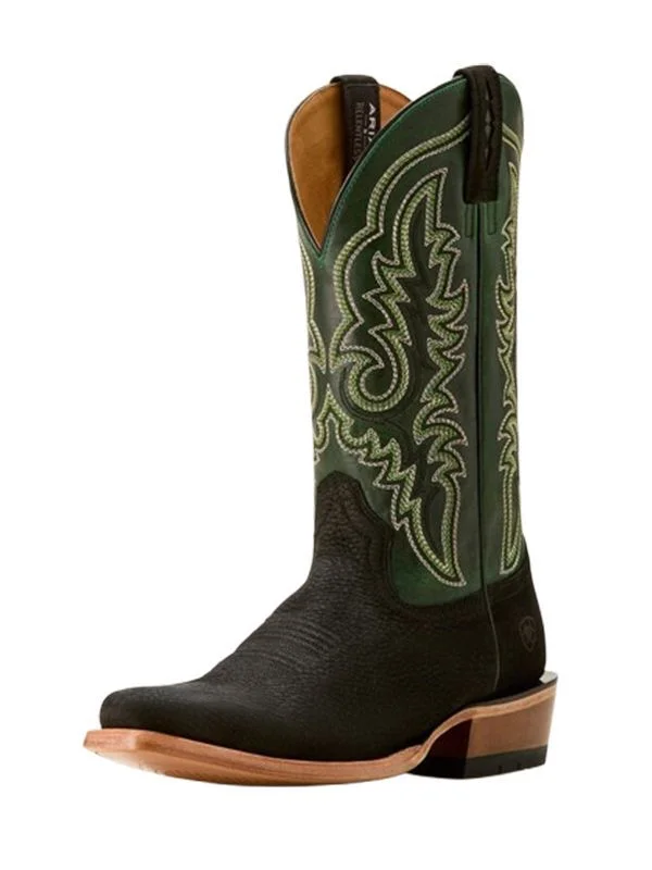 horsesaddleshop202607241950253265278