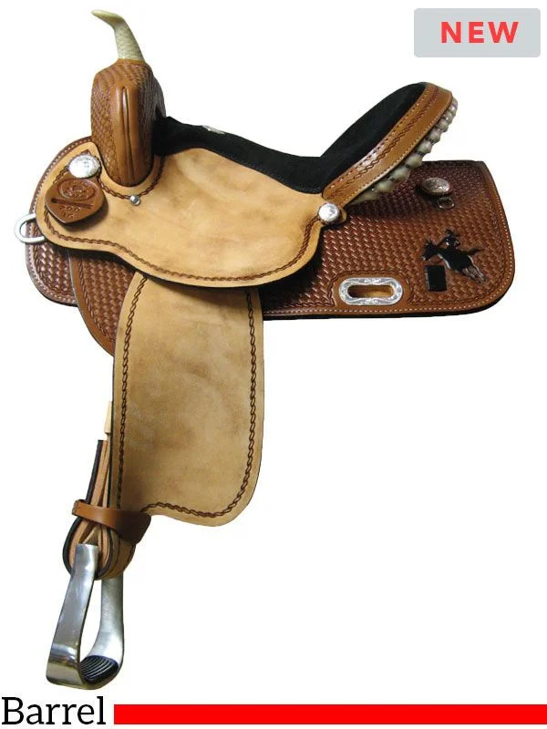 horsesaddleshop202607241950363265304
