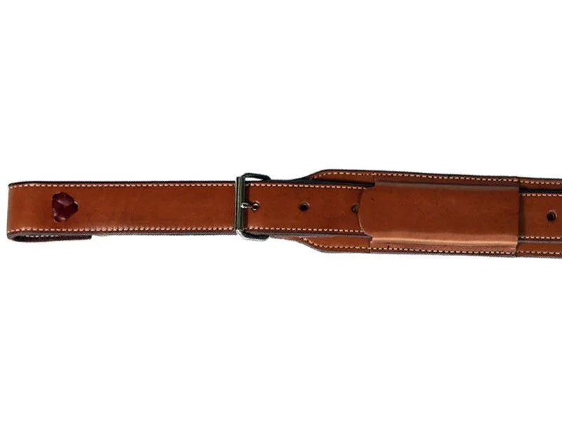 horsesaddleshop202607241950443265320