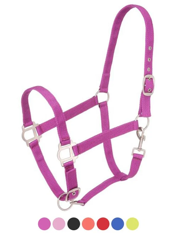 horsesaddleshop202607241951003265353