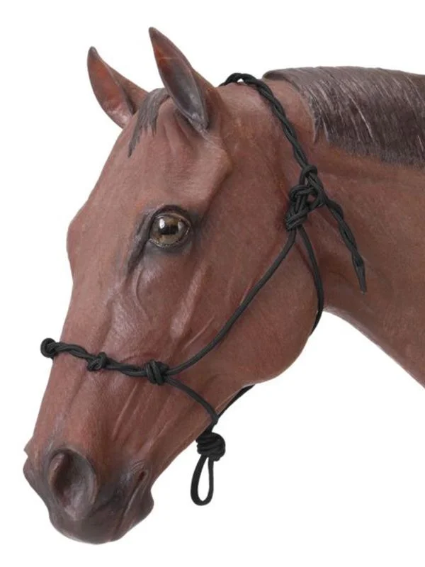 horsesaddleshop202607241951103265369