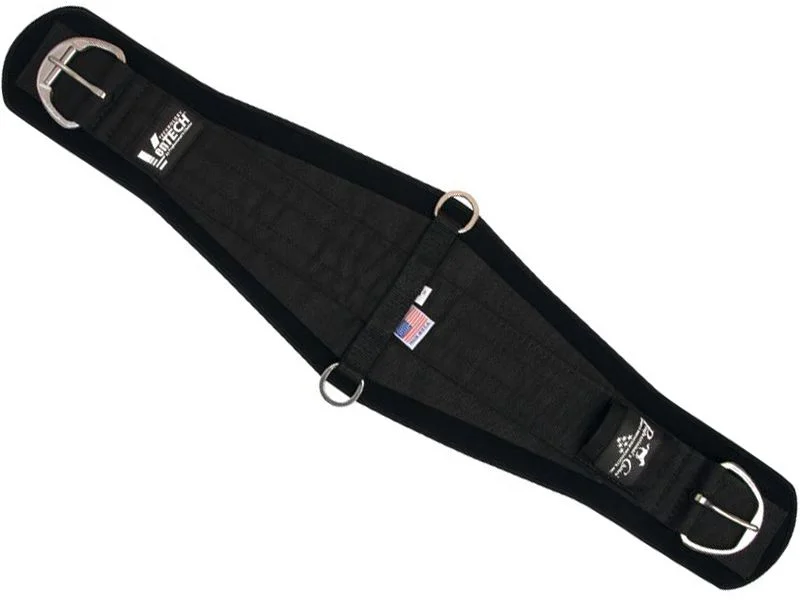 horsesaddleshop202607241951113265372