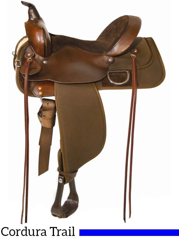 horsesaddleshop202607241952023265472