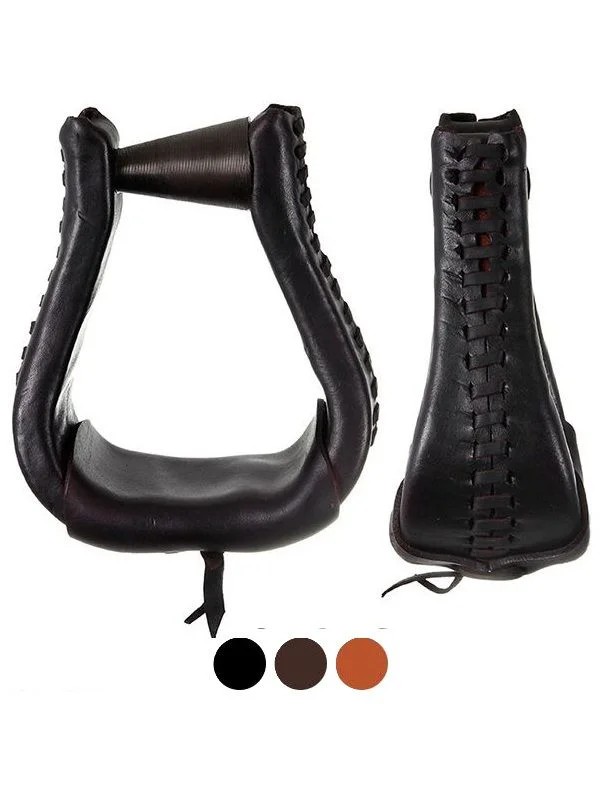 horsesaddleshop202607241952363265536