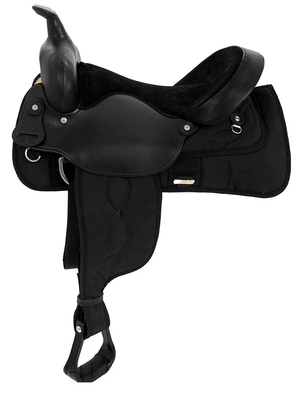 horsesaddleshop202607241952413265544