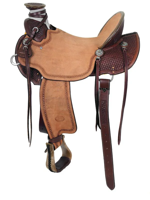horsesaddleshop202607241953063265591