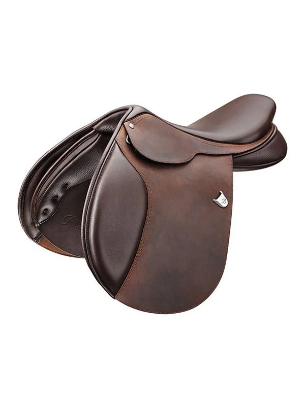 horsesaddleshop202607241953163265608