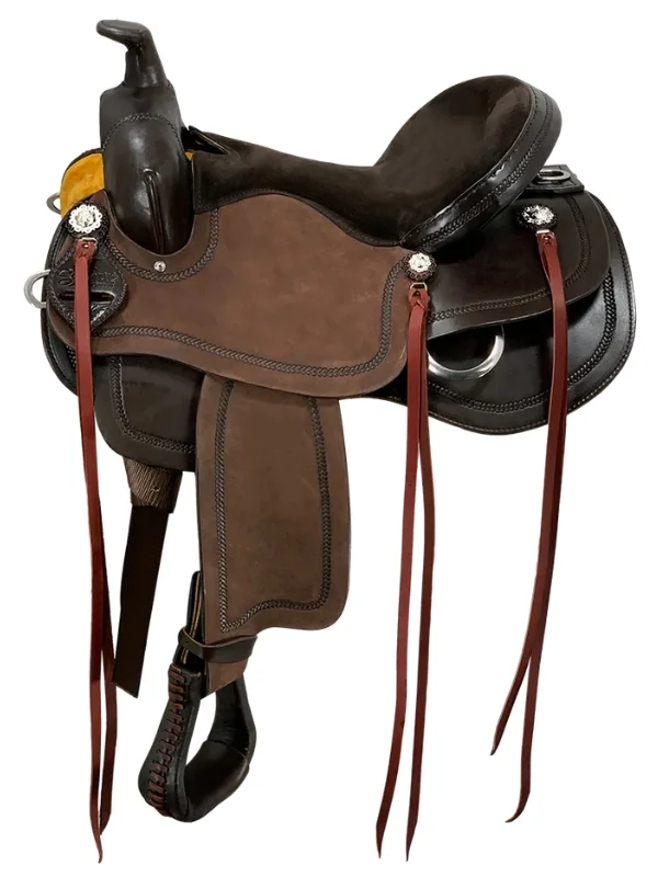 horsesaddleshop202607241953423265658
