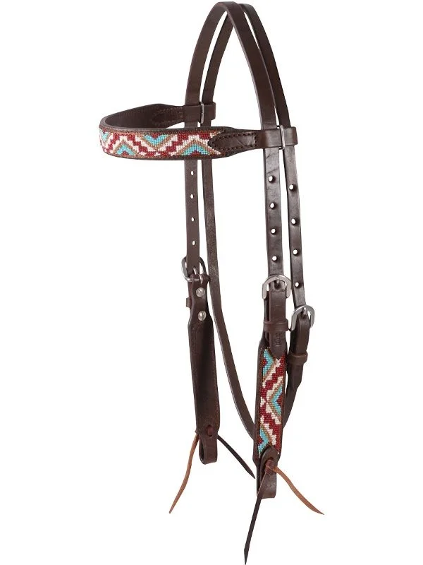 horsesaddleshop202607241954153265727