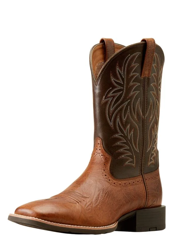 horsesaddleshop202607241954173265732